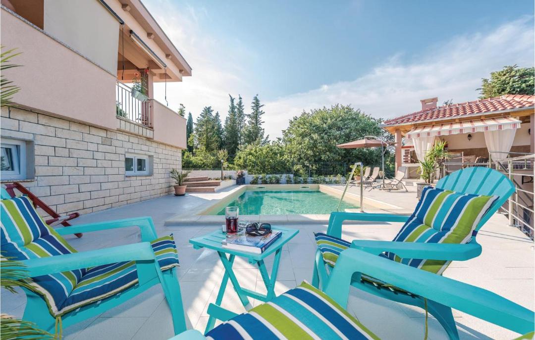 Photo of Outdoor in Sutomiscica