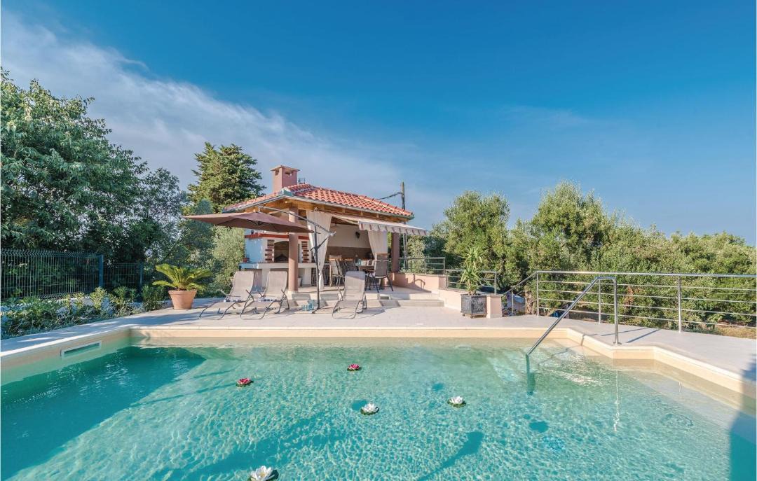 Photo of Outdoor in Sutomiscica