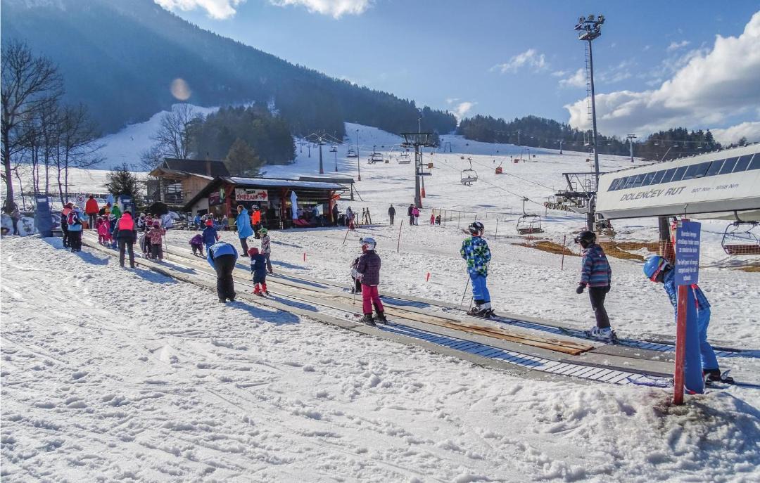 Photo of Others in Bohinjska Bistrica