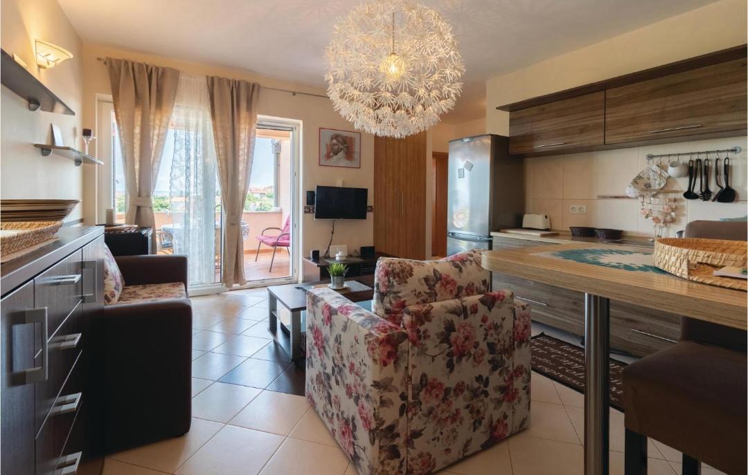 Photo of Livingroom in Sutomiscica