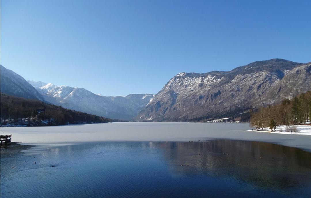 Photo of Outdoor in Bohinjska Bistrica