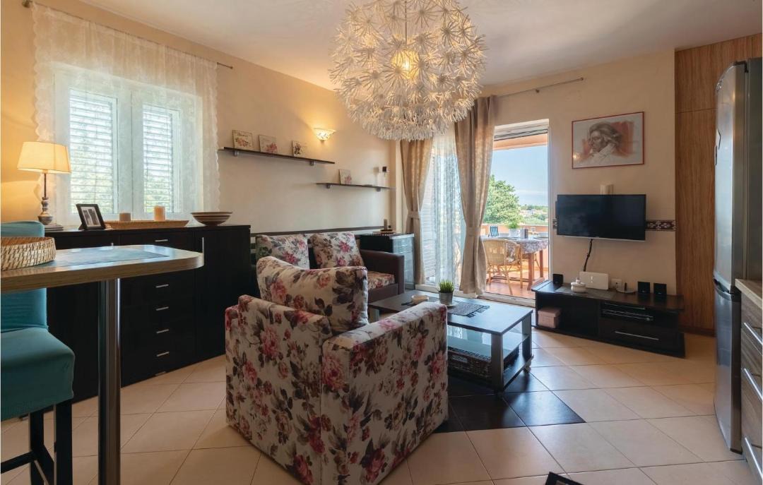 Photo of Livingroom in Sutomiscica