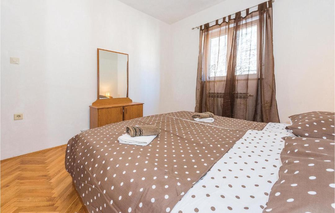 Photo of Bedroom in Meterize