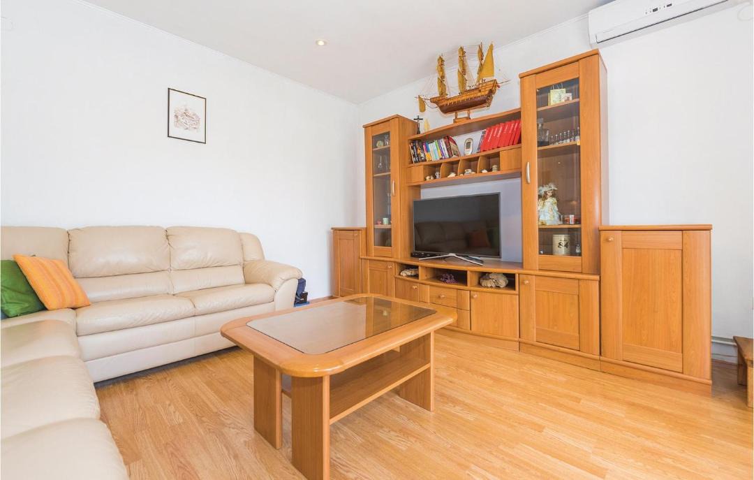 Photo of Livingroom in Meterize