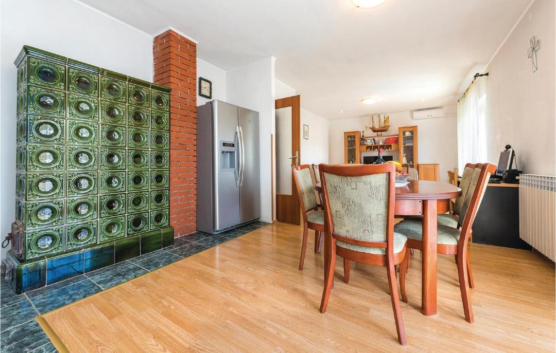 Photo of Livingroom in Meterize