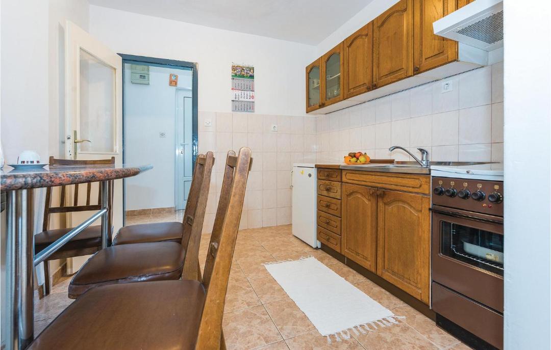 Photo of Kitchen in Meterize