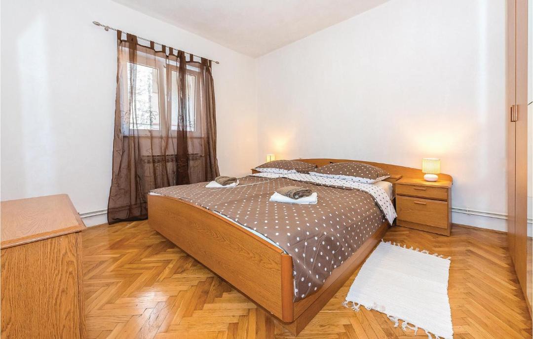 Photo of Bedroom in Meterize