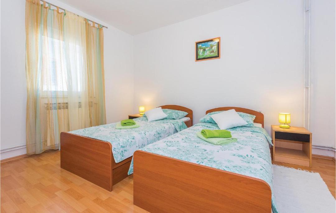 Photo of Bedroom in Meterize