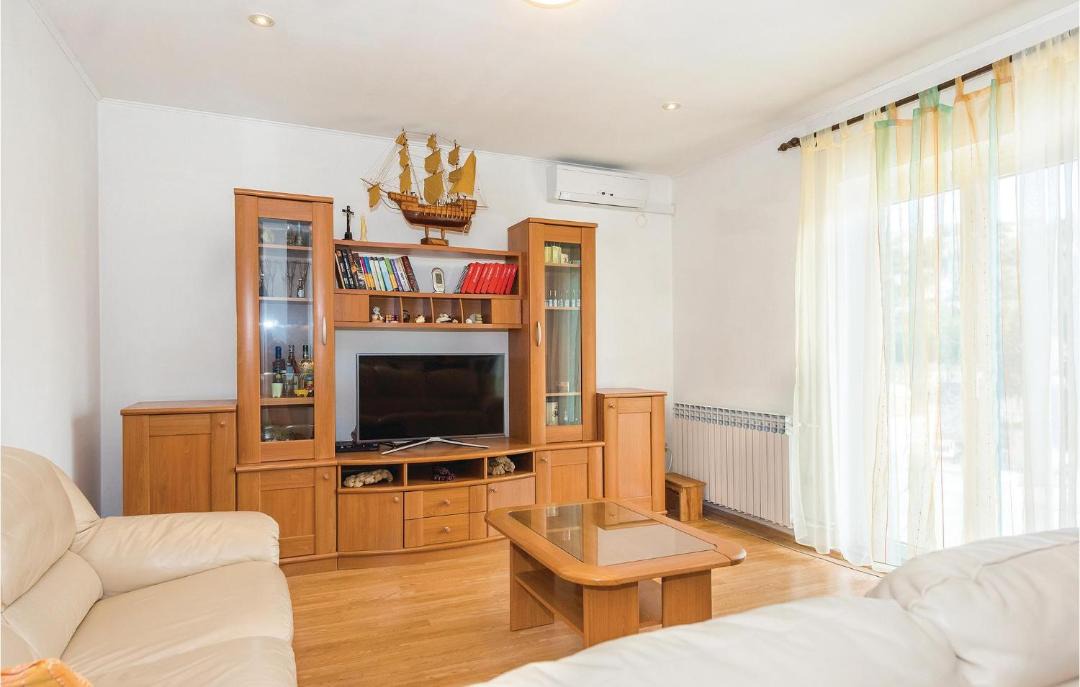 Photo of Livingroom in Meterize