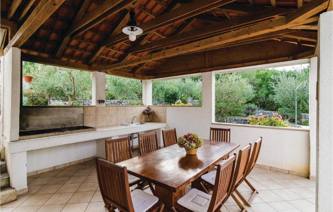 Photo of Patio Balcony in Gruda