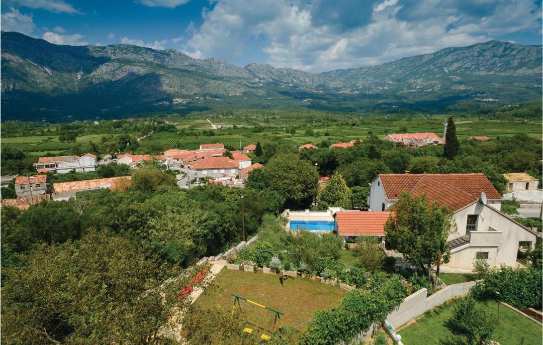 Photo of Outdoor in Gruda
