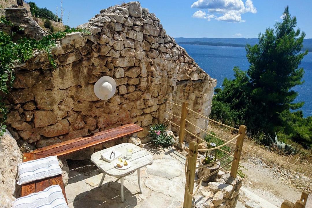 Photo of Others in Murvica