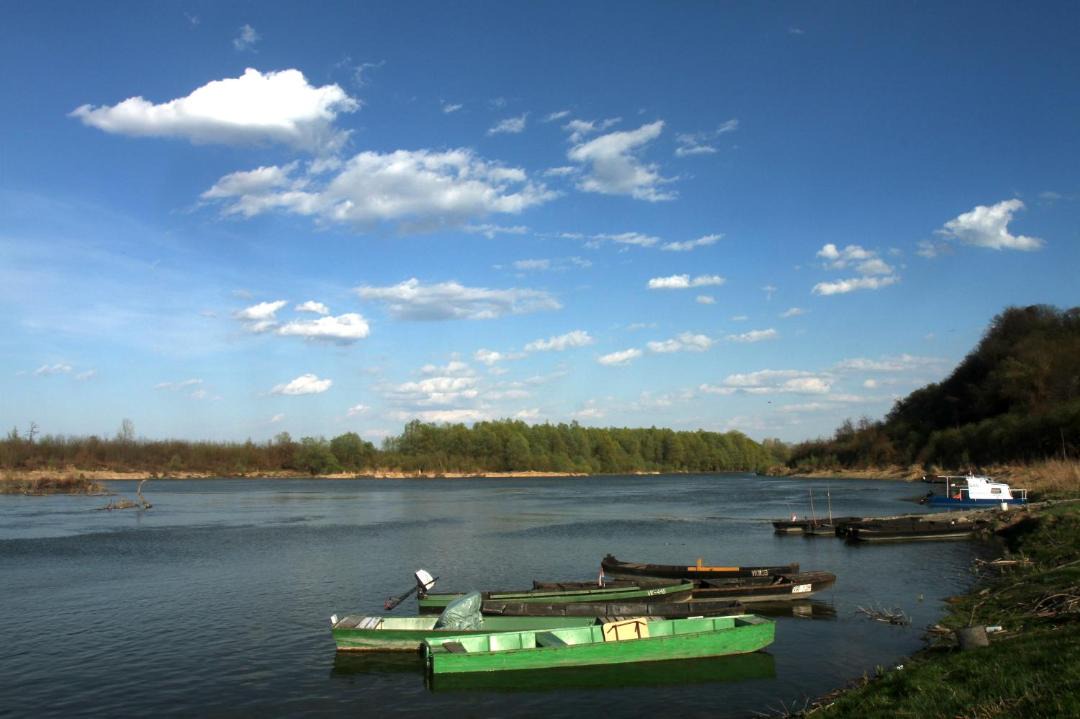 Photo of Others in Opatovac