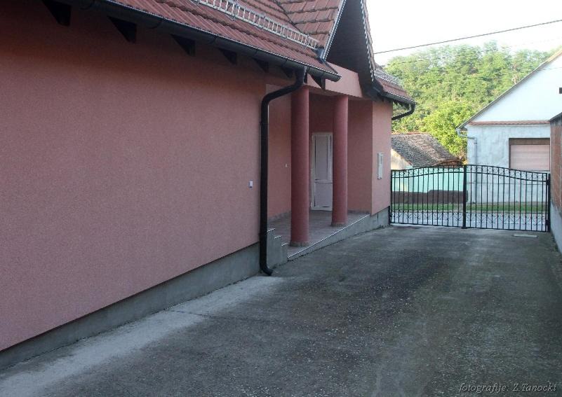 Photo of Others in Opatovac