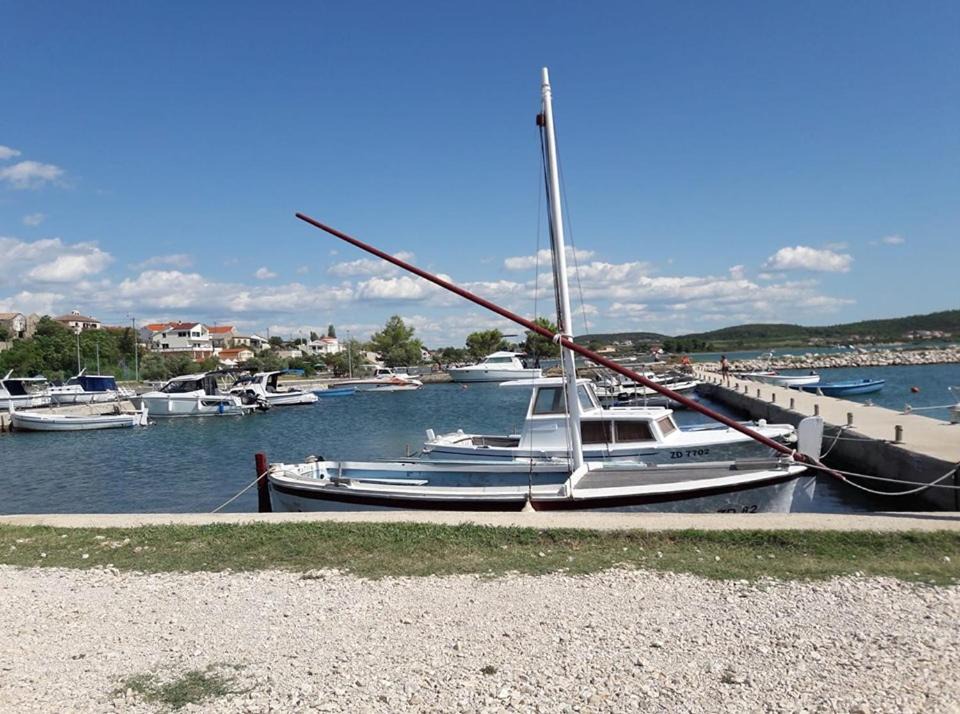 Photo of Others in Ljubac