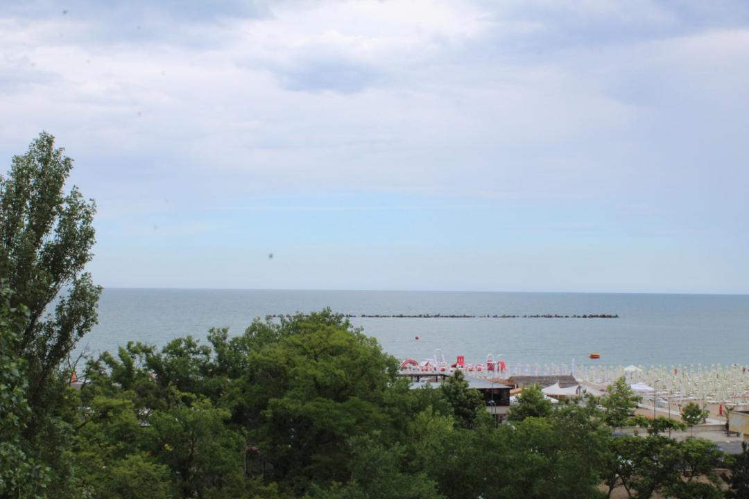 Photo of Outdoor in Constanta