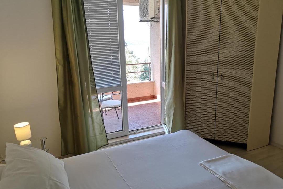 Photo of Bedroom in Krucica