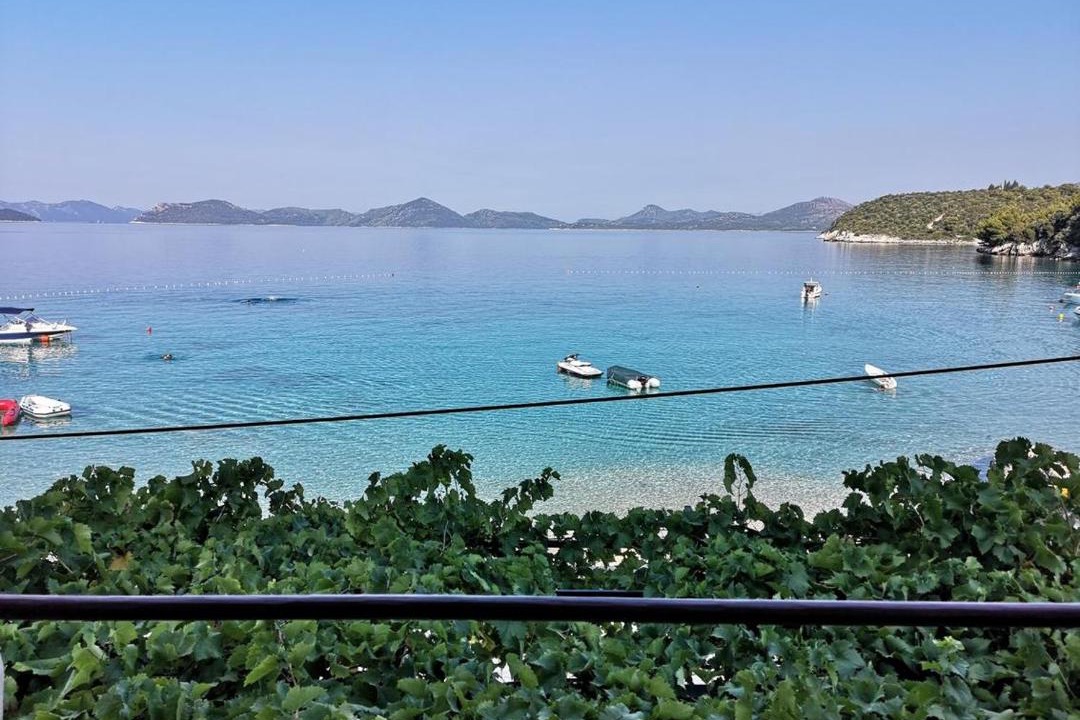 Photo of Outdoor in Krucica