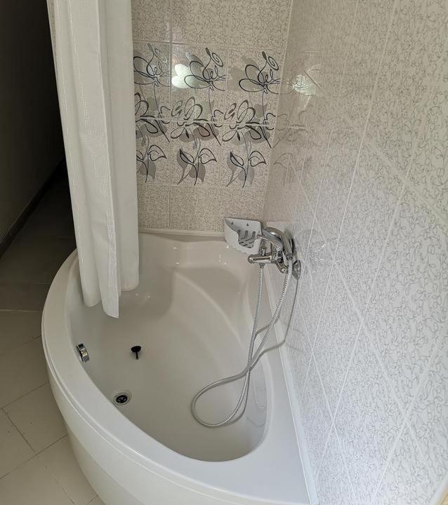 Photo of Bathroom in Krucica