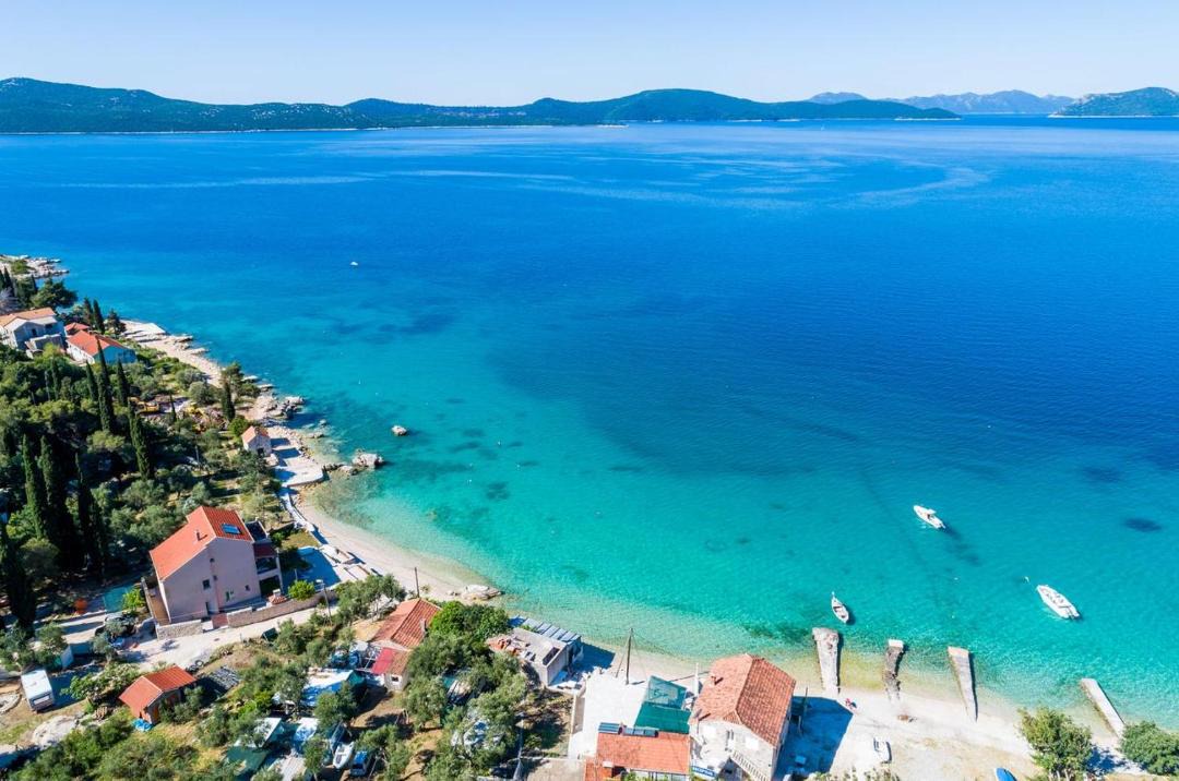 Photo of Outdoor in Krucica