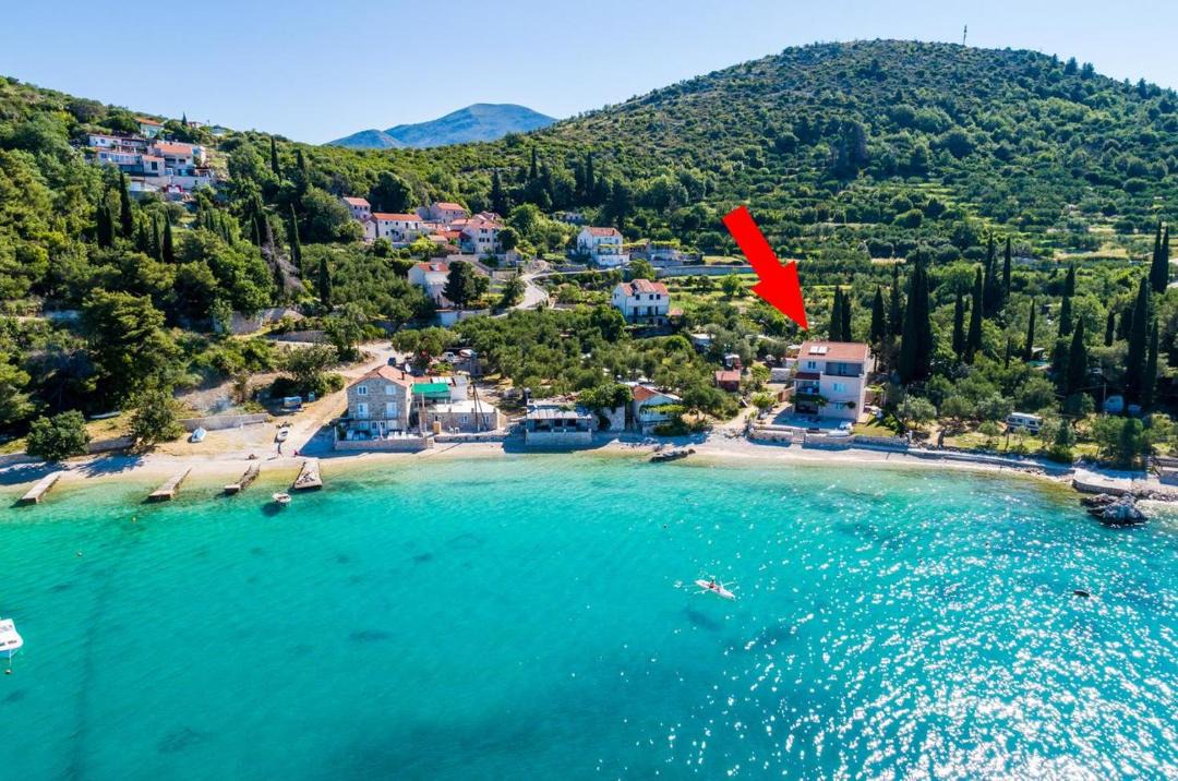 Photo of Outdoor in Krucica