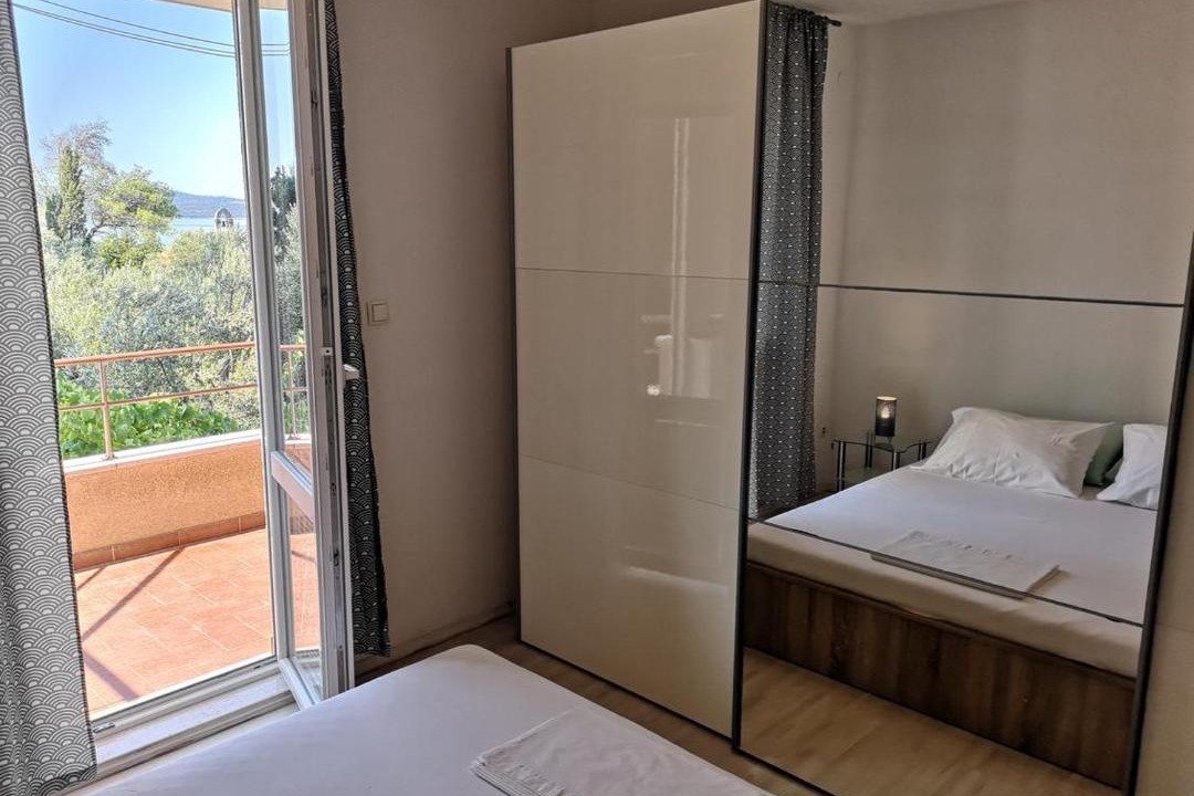 Photo of Bedroom in Krucica