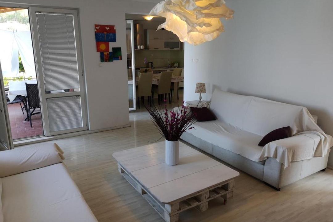 Photo of Livingroom in Krucica