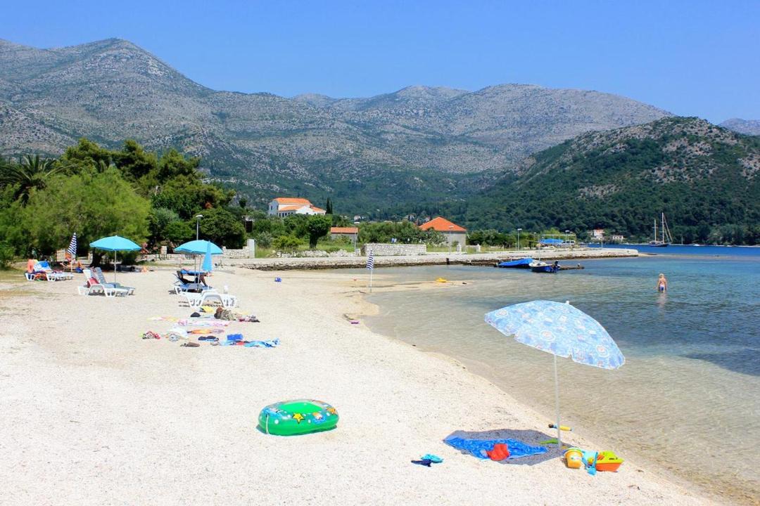 Photo of Outdoor in Krucica
