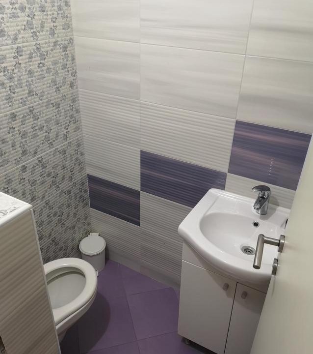 Photo of Bathroom in Krucica