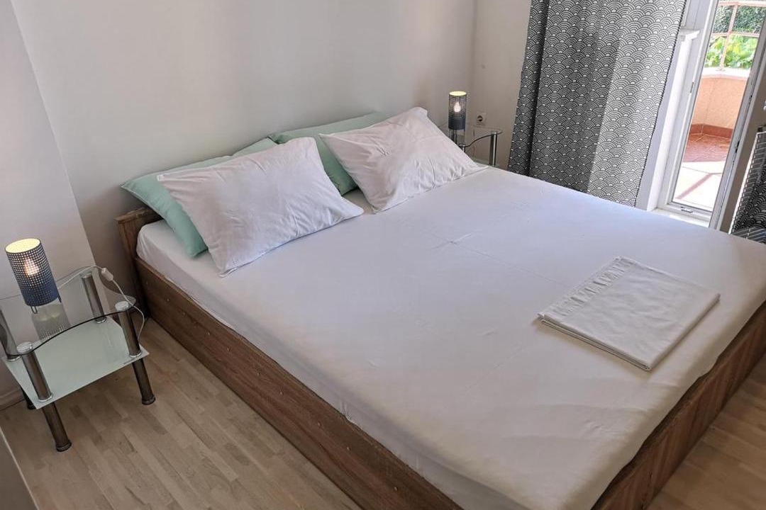 Photo of Bedroom in Krucica