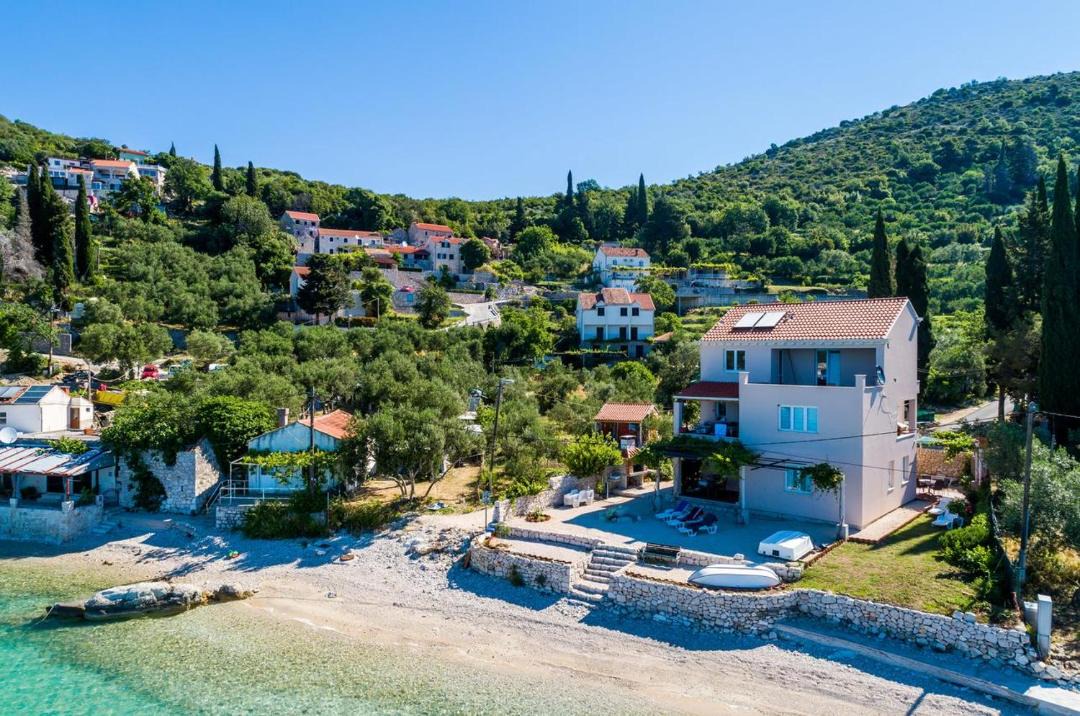 Photo of Outdoor in Krucica