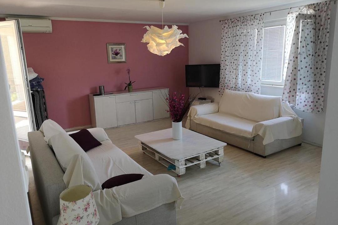 Photo of Livingroom in Krucica