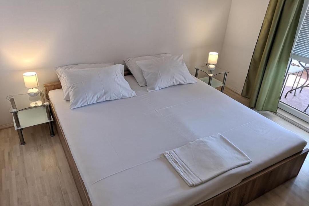 Photo of Bedroom in Krucica