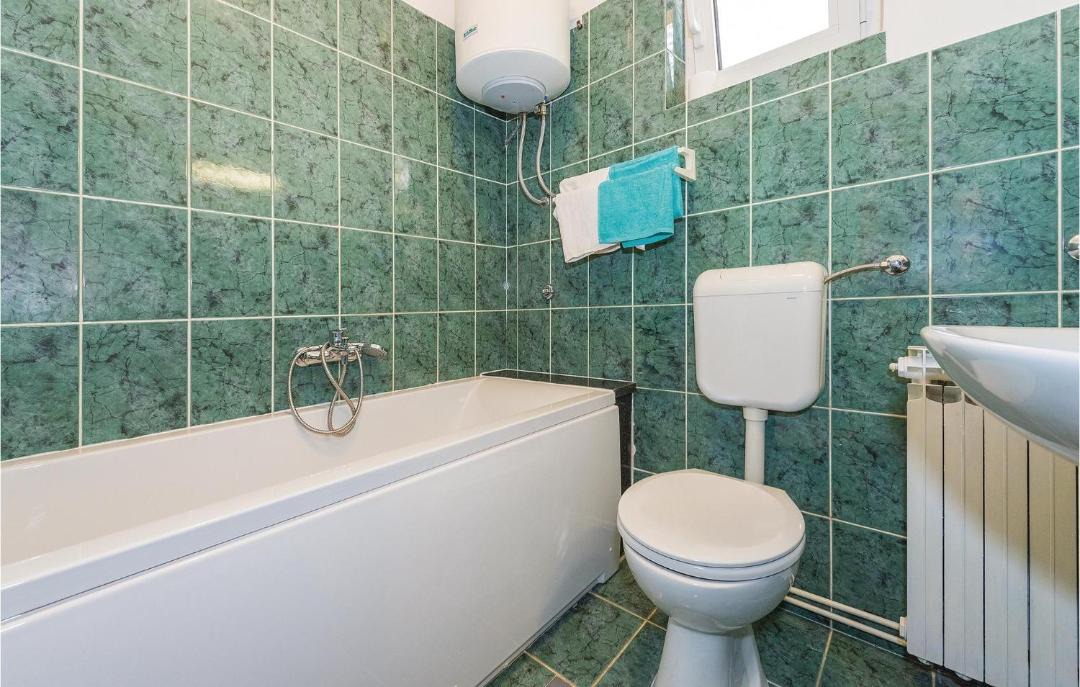 Photo of Bathroom in Meterize