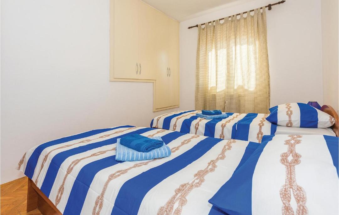 Photo of Bedroom in Meterize