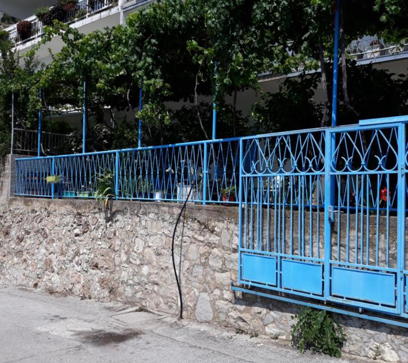 Photo of Others in Omis