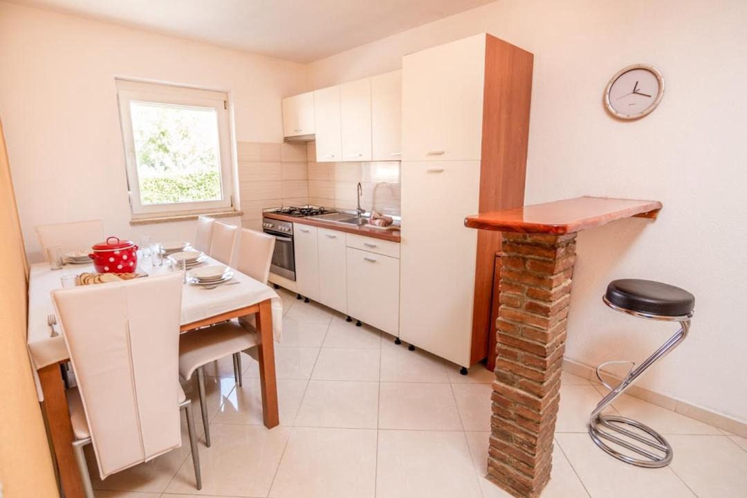 Photo of Kitchen in Cancini
