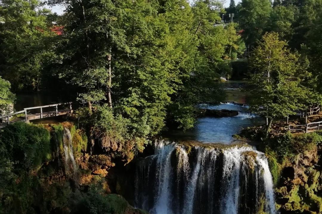 Photo of Others in Slunj