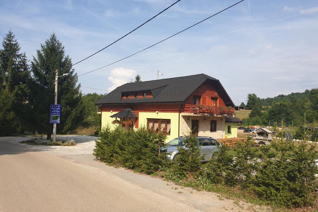 Photo of Others in Smoljanac