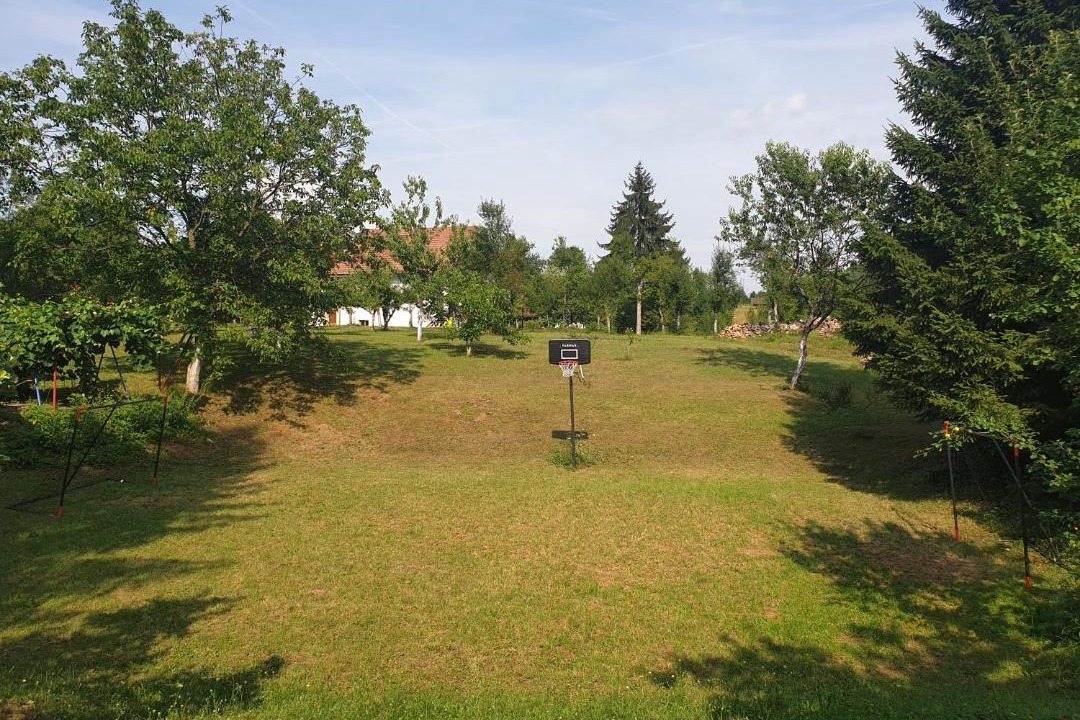 Photo of Others in Smoljanac