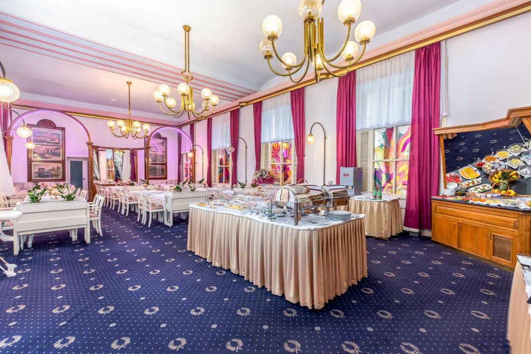 Photo of Others in Opatija
