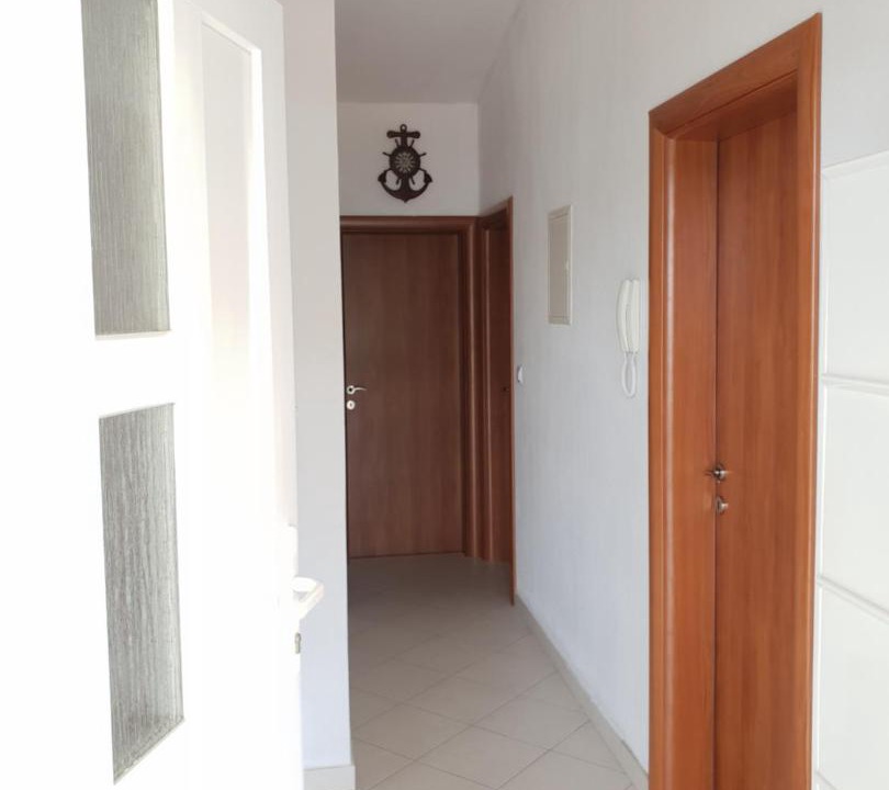 Photo of Others in Jadrtovac