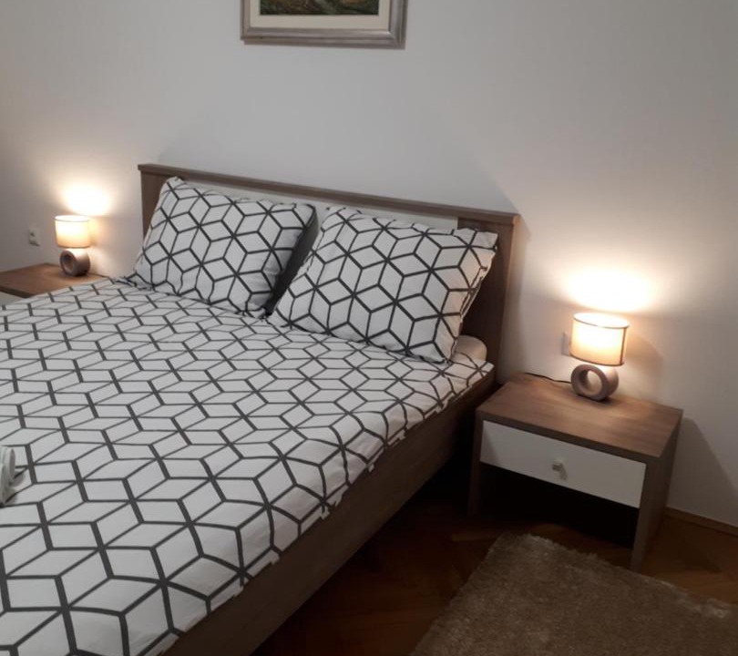 Photo of Bedroom in Zupanja