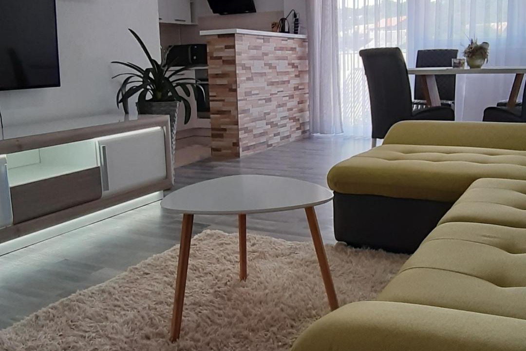 Photo of Livingroom in Korenica