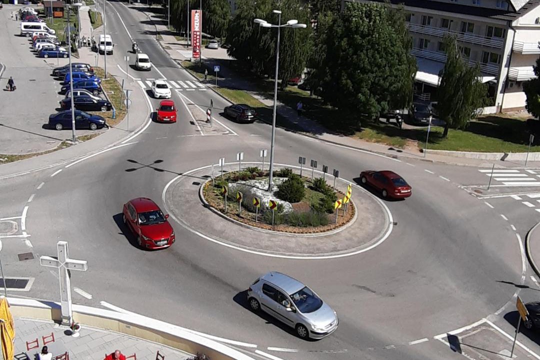 Photo of Others in Korenica