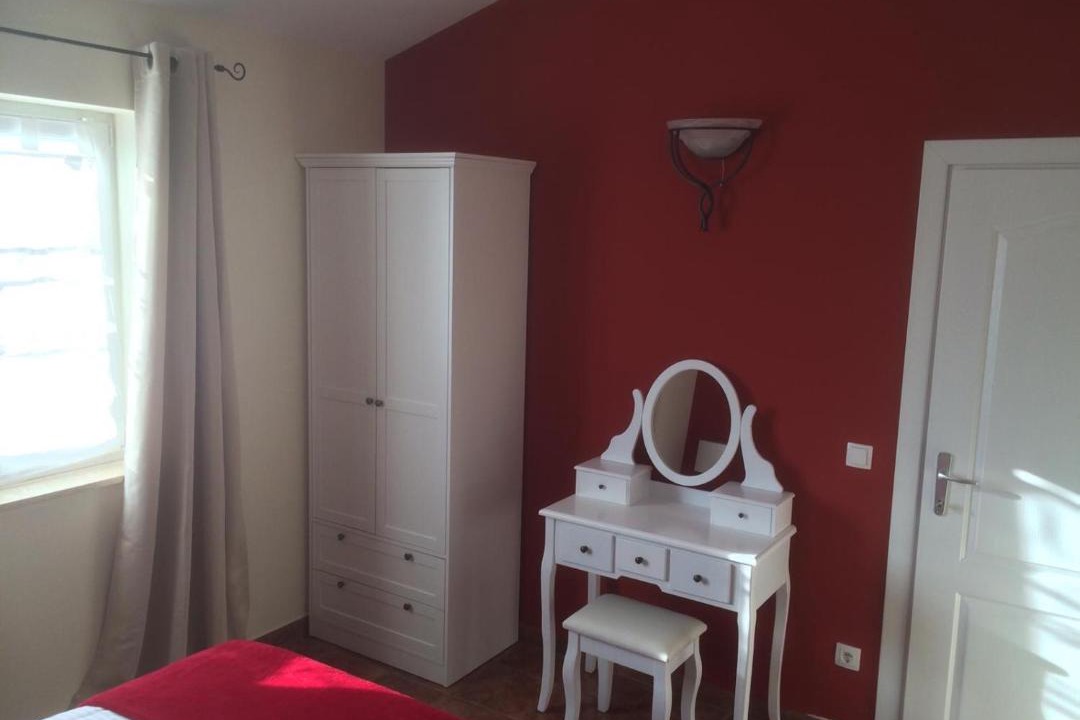 Photo of Bedroom in Musalez
