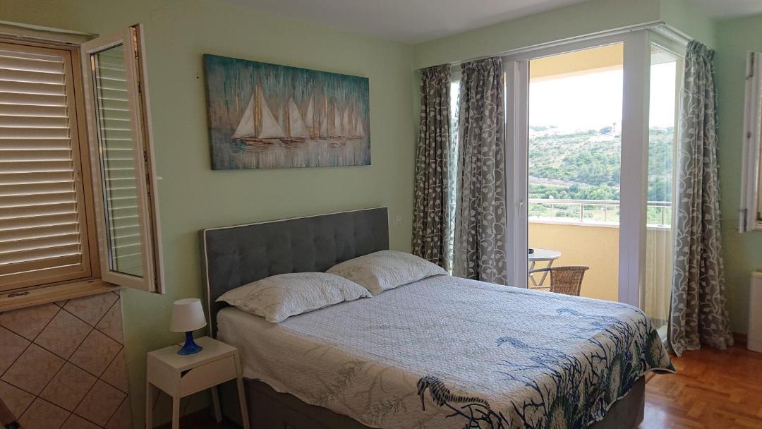 Photo of Bedroom in Cavtat