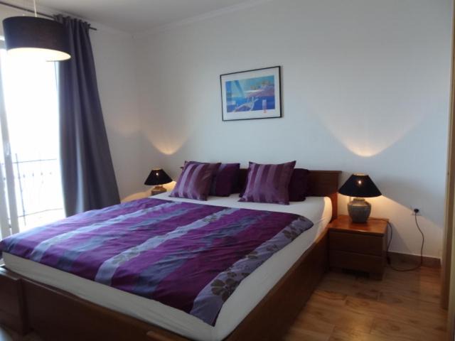 Photo of Bedroom in Racisce