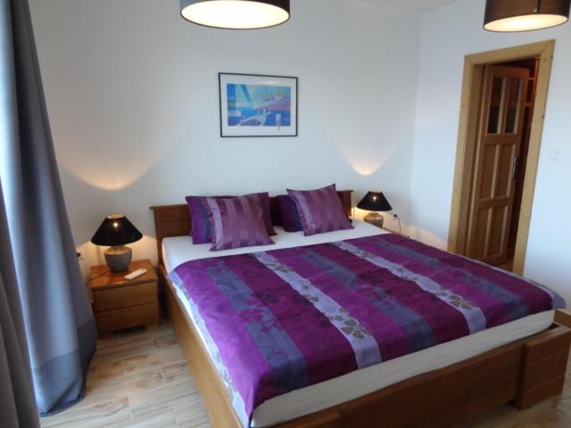 Photo of Bedroom in Racisce