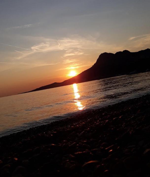 Photo of Outdoor in Omis